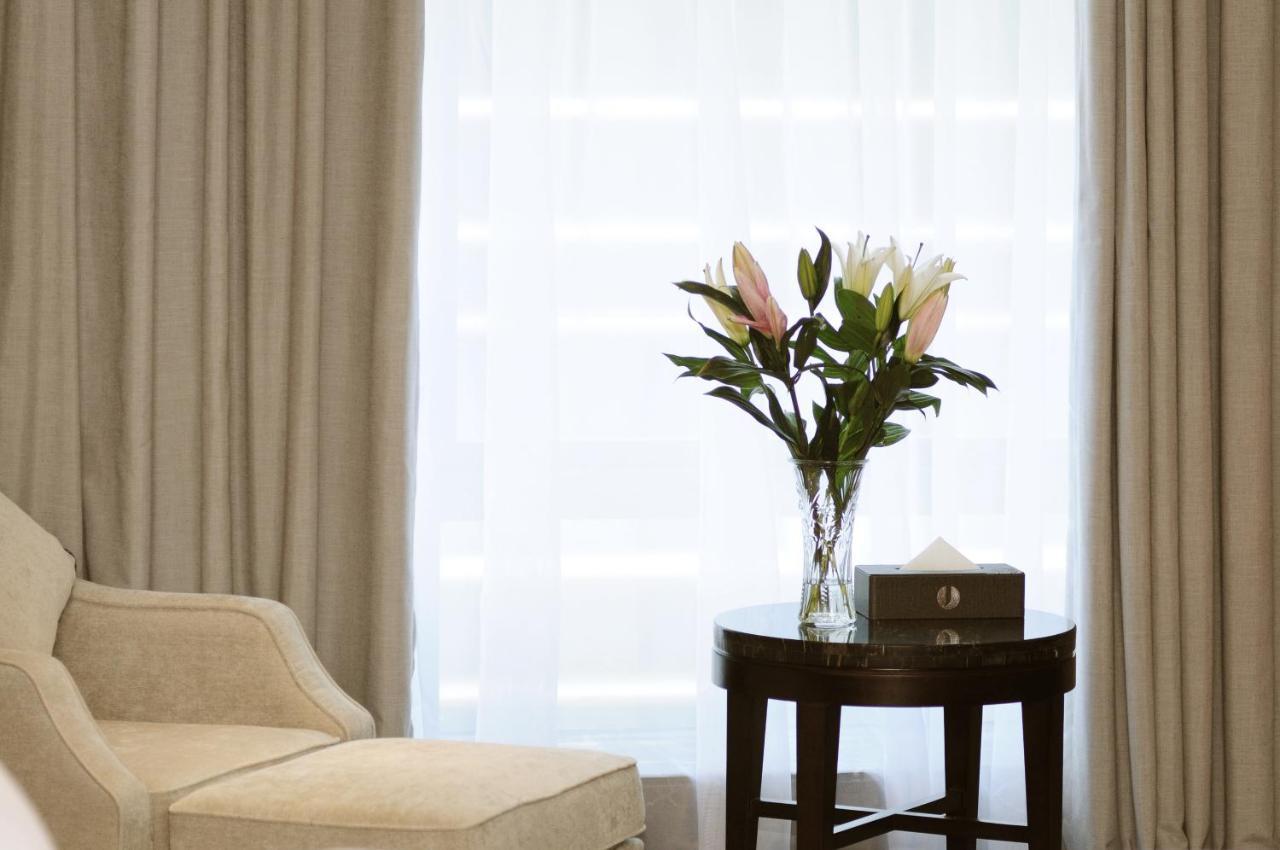 Airport Jianguo Hotel 청두 외부 사진